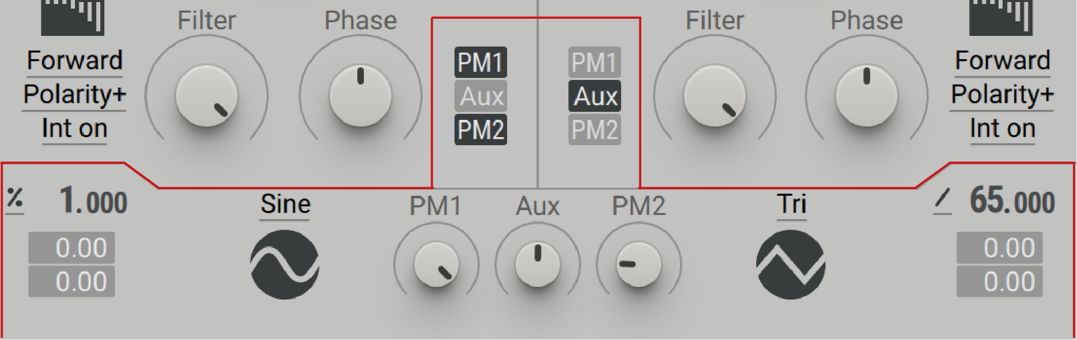 MX_PM-Aux_Bus.png